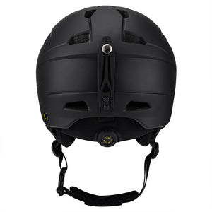 Nordic Shield-hjälm – Säkerhet möter prestanda